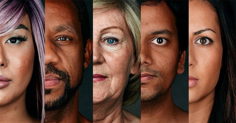 Ten Things Everyone Should Know About Race