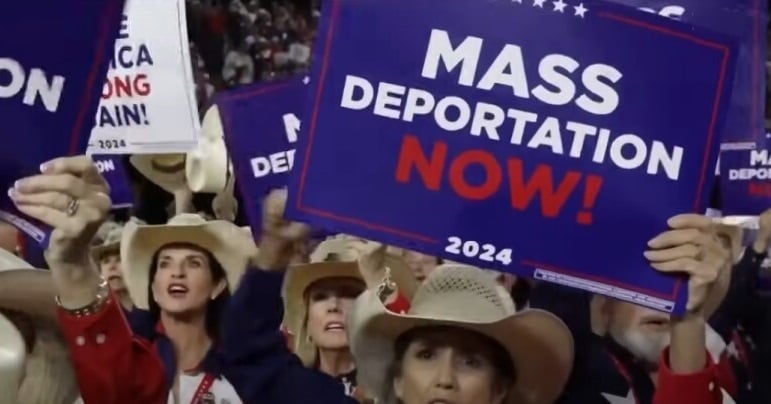 How "Enemy Images" Are Used to Manufacture Consent for Elite Agendas