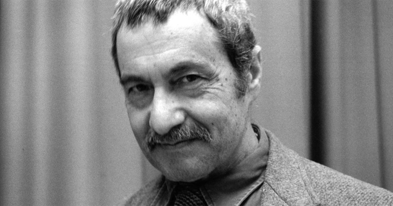 Honoring Michael Parenti, Who Kept the Torch of the US Left Lit and Sharply Afire