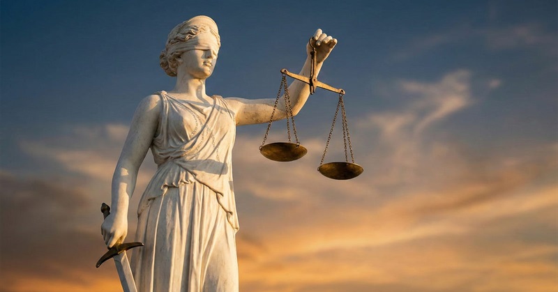 White People Didn't Invent Slavery. The West Ended It.