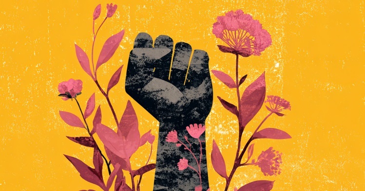 The Compassionate Activist Toolkit: The Ultimate Guide to Activism That Doesn't Reproduce The Status Quo