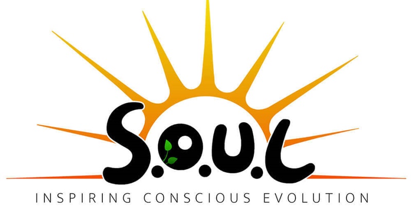 What Is the LOVE Paradigm; The superorganism of humanity, living in harmony.