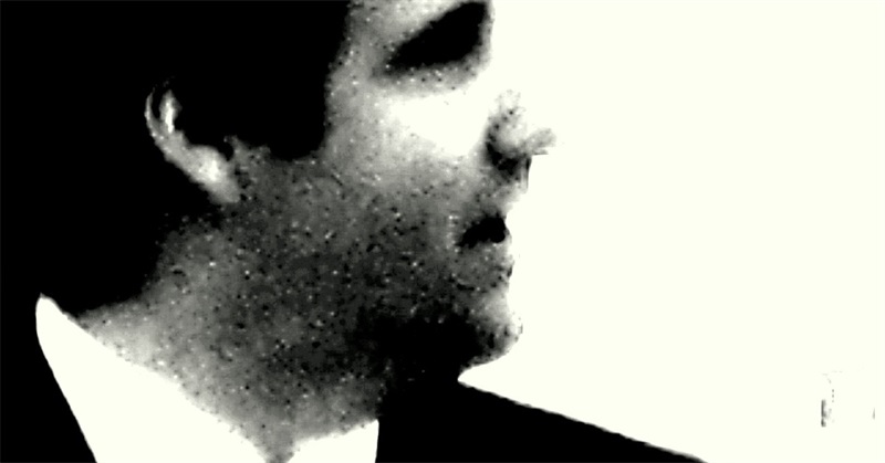 The Delicate Sound of Michael Cohen Being Ground to Bits by the Bus