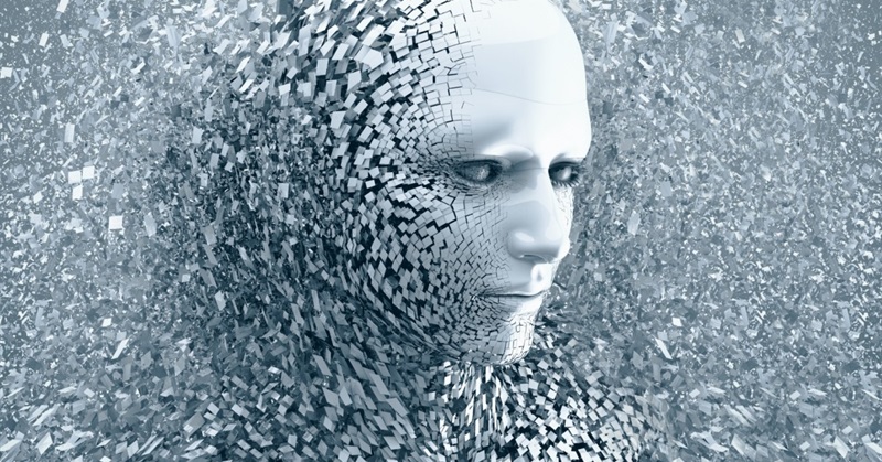 Sean Parker’s Mea Culpa