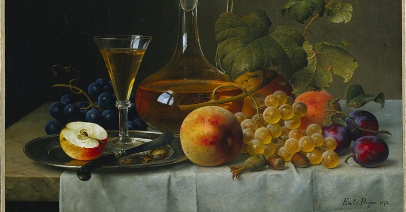 Why Degrowth Eco-socialism?