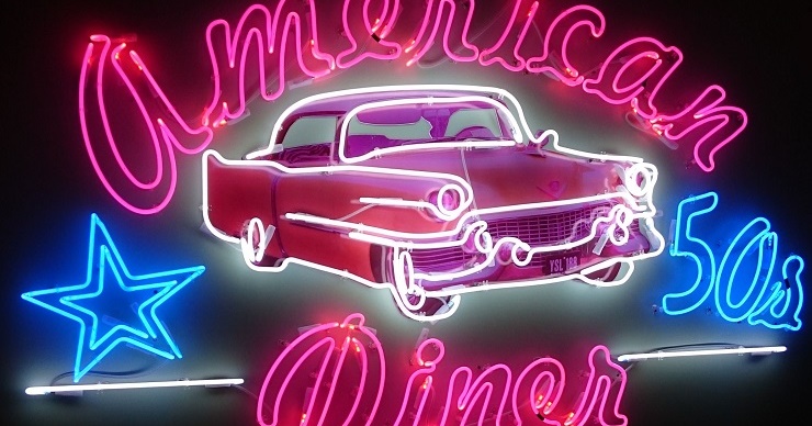 Fed Inflation Lies, Russia Sanctions and a New World Order