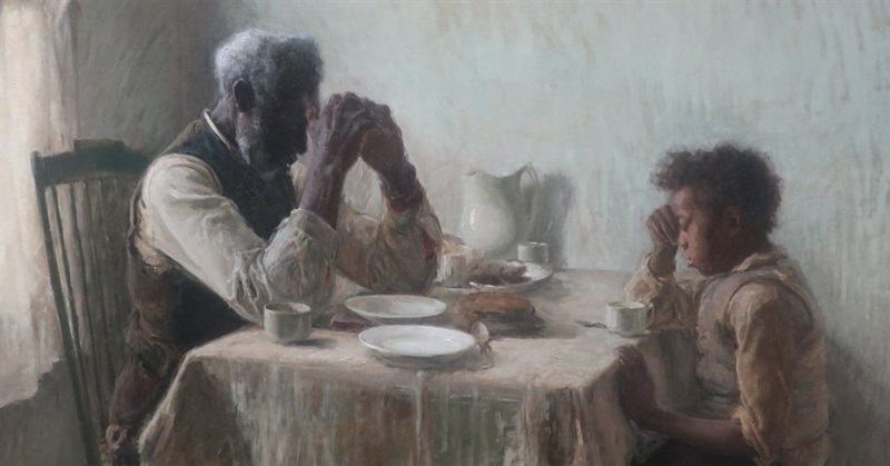 The Dark Side of Gratitude: When Thankfulness Becomes a Tool of Control