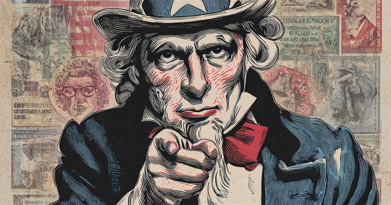 How “Anti-Establishment” Conspiracies End Up Serving the Establishment