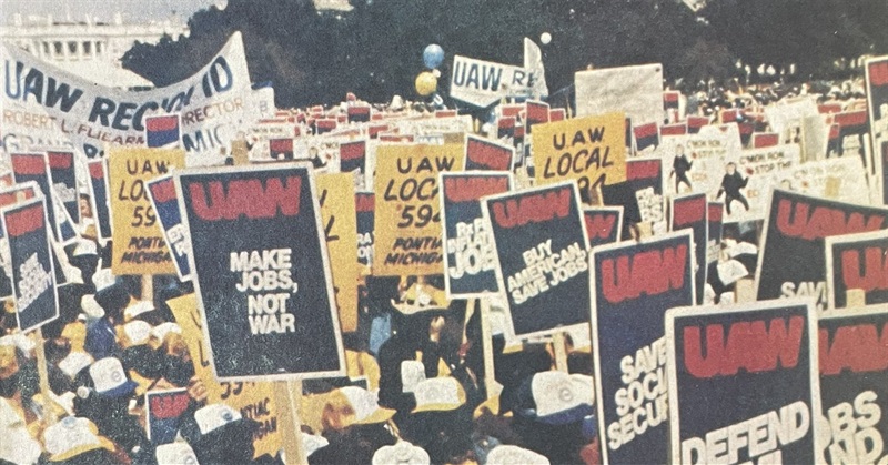 How to Defeat Concentrated Private Power: A Practical Guide to Chris Hedges’ Prescription for Change