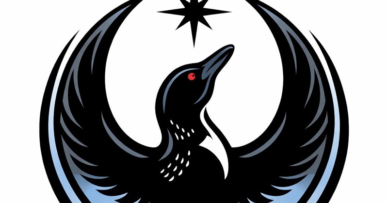 Not In The Streets, Still In The Fight