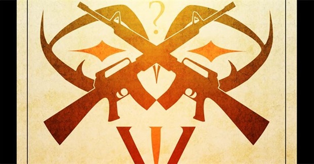 The Ace of U.S. Hearts