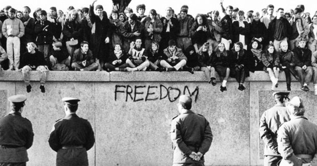 Anarchism and Immigration