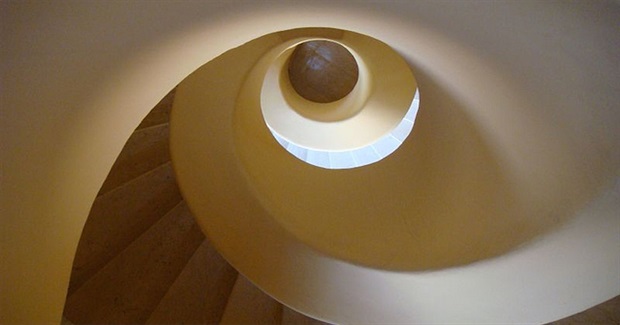 The Commons of Humanity