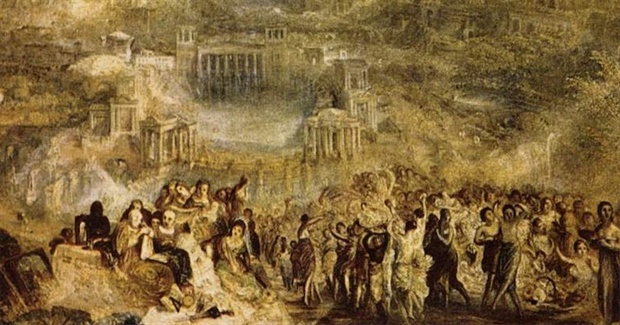 The Dangerous Fallacy of 'Democracies' and the Need to Reinvigorate Real Democracy