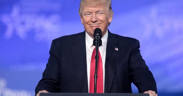 America's Real Divide Isn't Left Vs. Right. It's Democracy Vs. Oligarchy