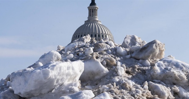When Racism Becomes Spectacle: Distraction in an Age of Climate Crisis