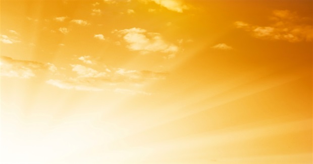 Truly Dealing with death.