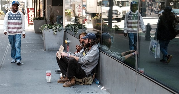 Finding Home: Lack of Affordable Housing Is a Crisis Across the West