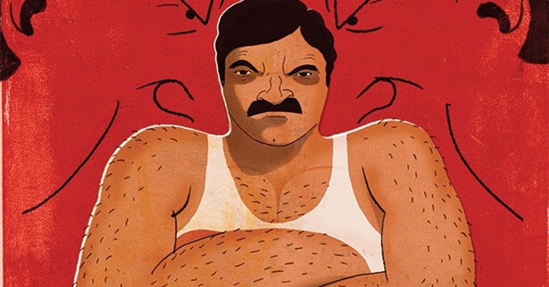 Why Manning up Is the Worst Thing to Do