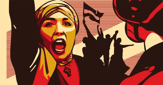 Anarchists United: Is It Possible For Anarchists of Every Kind to Work Together?