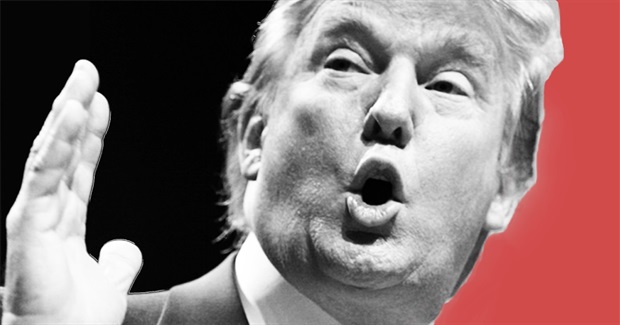 What Should We Do If the President Is a Liar?