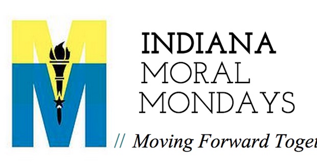 The Necessity of an Energy Efficient Indiana