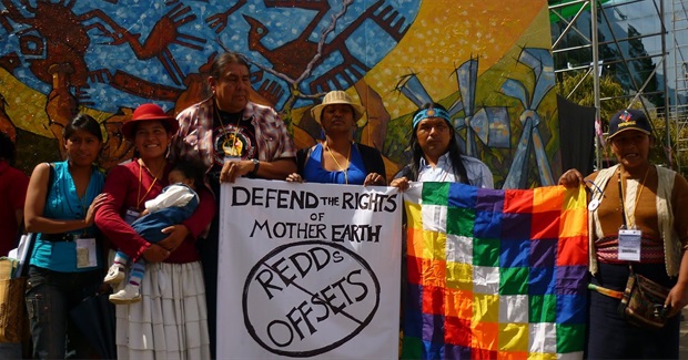 23 Laws from Other Countries the US Should Consider Adopting