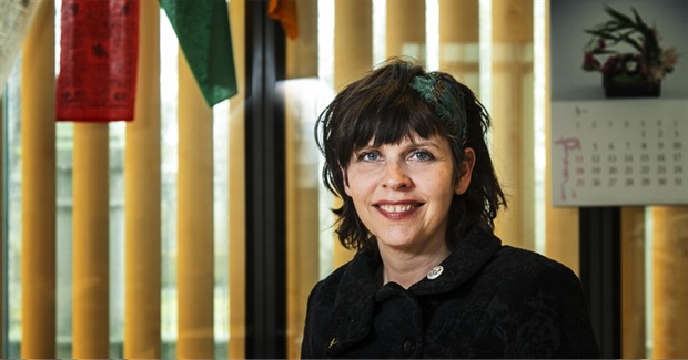 Building Real Democracy in the Digital Era