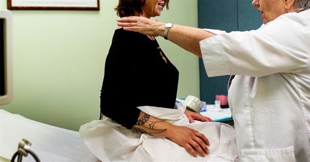 5 Lies About Abortion Doctors Are Forced to Tell You