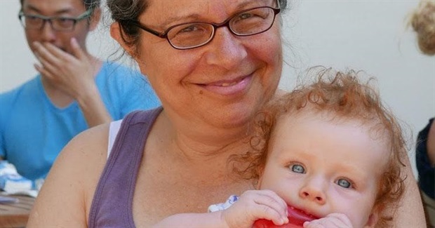 Tenderness, Vulnerability, and Mourning in Response to the Legacy of Patriarchy