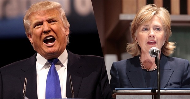 They Want to Use Orlando for the "War on Terror"