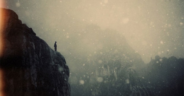 Tactical Briefing: Occupy the High Ground!