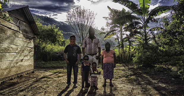 Beautiful Trouble is a Treasure Trove of Inspriational Stories of Resistance from Around the World