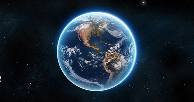 Intercultural Communication Society