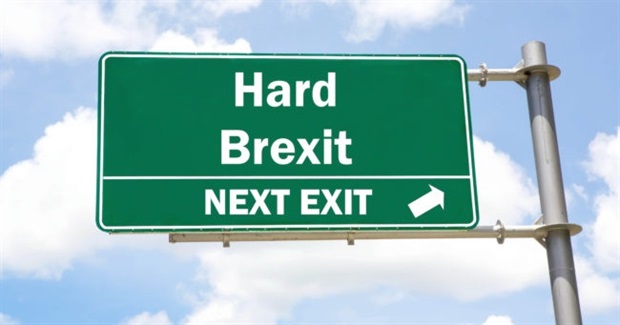 10 Things You Can Do to Resist Hard Brexit