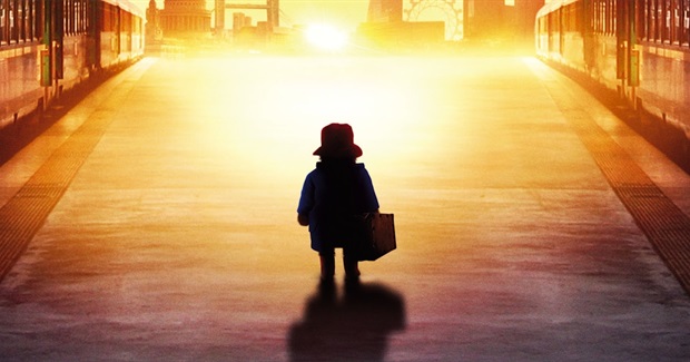 An Immigration Lawyer Reviews Paddington