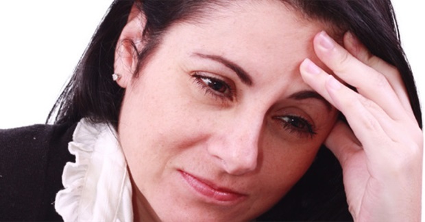 "3 Massive Mistakes Even Smart Business Owners Make That Keep Them Feeling Unfulfilled, Burnt Out and Dissatisfied... and How You Can Easily Avoid Them...."