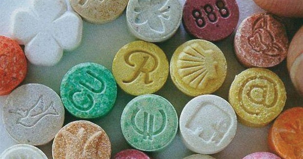 What We Can't Seem to Remember About MDMA and Why Legalizing Drugs Will Save Your Child's Life