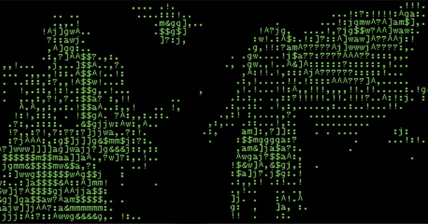 Why Social Movements Should Ignore the Internet