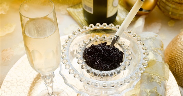 Employee-Owned Businesses Ignored by Mainstream Media