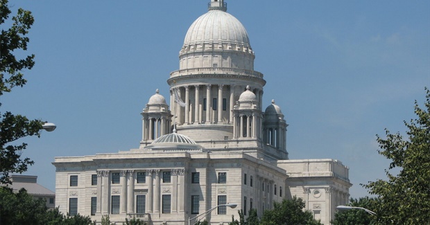 A Progressive Call to Arms: Laboratories of Democracy
