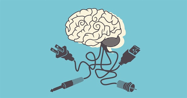 Social Media Platforms Need to Be Champions for Media Literacy