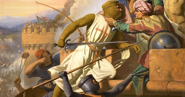Why Antisemitism Obscures the Real Architecture of Power