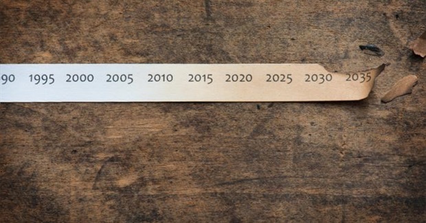 The Intersection of Politics and Spirituality in Addressing the Climate Crisis: an Interview With Mohammed Mesbahi