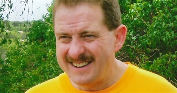 The Next President's Job