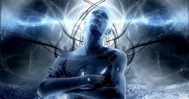 The Ego - the Biggest Obstacle to Enlightenment