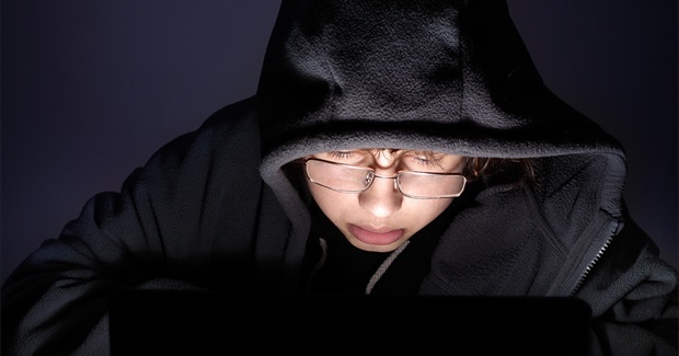 Parents Need to Start Talking to Their Tweens About the Risks of Porn
