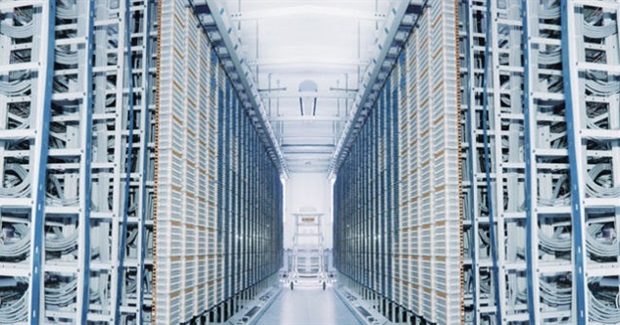 Tell Congress: Investigate Egypt's Internet Crackdown