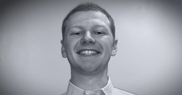 Tribute to Aaron Bushnell by Iraq Veteran Mike Prysner