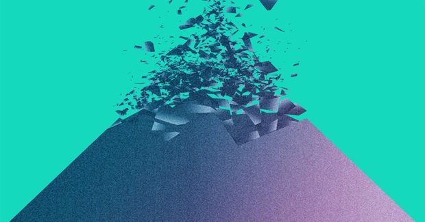 Don’t Be Scared About the End of Capitalism—Be Excited to Build What Comes Next